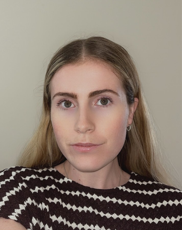 Ellen